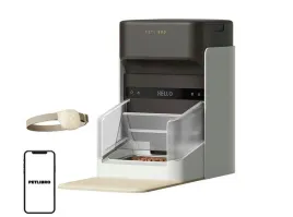 petlibro-plaf301-one-rfid-smart-feeder-automat-do-karmy-dla-zwierzat