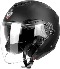 polkask-motocyklowy-669-matt-black-medium-solidny-i-stylowy-roz-l