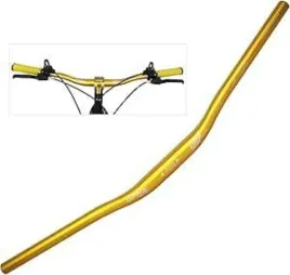 wake-kierownica-rowerowa-mtb-318-mm-ze-stopu-aluminium-podniesiona