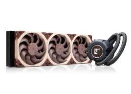 noctua-nl-lc1-36-chlodzenie-wodne-typu-all-in-one-360-mm