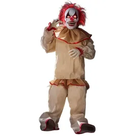 joyin-animatroniczna-dekoracja-na-halloween-z-swiecacymi-oczami