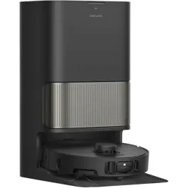 robot-sprzatajacy-dreame-l40s-pro-ultra-mopujacy-sila-ssaca-19-000-pa