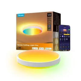 lampa-sufitowa-govee-ceiling-light-pro-rgbic-matter-38cm