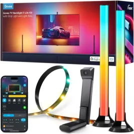 govee-h605a-tv-backlight-3-lite-podswietlenie-tv-rgbicw-55-65-alexa