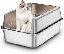 kuweta-metalowa-xxl-stal-nierdzewna-60x40x28-cm-odlaczana-scianka