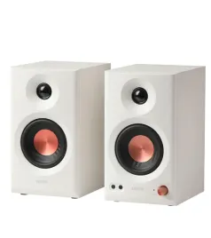 edifier-mr3-glosniki-studyjne-hi-res-audio-36w-rms-bluetooth-monitory