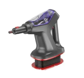 parownica-wvsaw-hd-qj306-1300w-29w1-130-stopni-25s-nagrzewanie