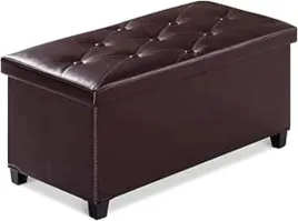 lawka-brian-and-dany-pufa-brazowa-76x38x38-cm-do-przechowywania-i-siedzenia