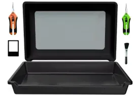 trim-tray-bin-miska-do-trymowania-czarna-50-x-32-x-9cm