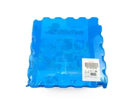 littletom-mata-piankowa-puzzle-30x30cm-18szt