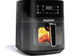 frytkownica-beztluszczowa-airfryer-xl-65l-hausvivo-zhaf-658ap-1600w