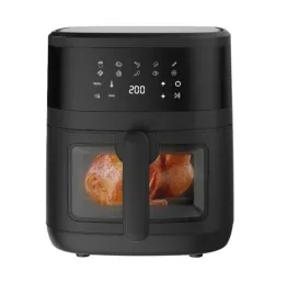 frytkownica-beztluszczowa-airfryer-xl-65l-hausvivo-zhaf-658ap-1600w