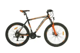 bicycle-mtb-27-520-alloy-shimano