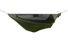 ticket-to-the-moon-pro-hammock-hamak-wiszacy-1-os-nylon-ciemny-zielony