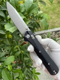 noz-knivespl-the-first-black-g10-14c28n