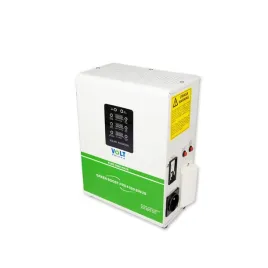 przetwornica-solarna-green-boost-pro-5000-sinus-bypass