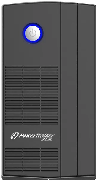 zasilacz-ups-powerwalker-basic-vi-650-sb