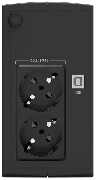 zasilacz-ups-powerwalker-basic-vi-650-sb