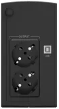zasilacz-ups-powerwalker-basic-vi-650-sb