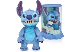 stitch-interaktywny-dis-1022-01-27404
