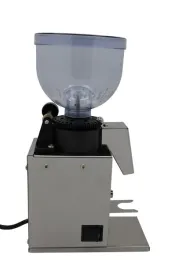 mlynek-do-kawy-lelit-fred-pl043mmi-150w