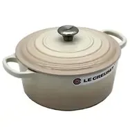 le-creuset-signature-roaster-round-22cm-meringue-creme-21177227164430