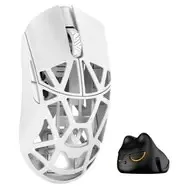 wlmouse-beast-x-mini-pro-solid-sides-gaming-maus-omron-optical-switches-
