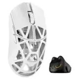 wlmouse-beast-x-mini-pro-solid-sides-gaming-maus-omron-optical-switches-