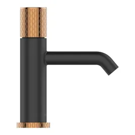 mixer-washbasin-starlight-black-gold
