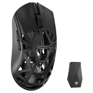 wlmouse-beast-x-max-solid-sides-gaming-maus-omron-optical-switches-schwa