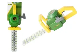 tomy-john-deere-nozyce-do-zywoplotu-35814-2