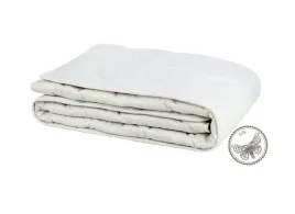 silk-blanket-1asilk4-140200-0-140x200