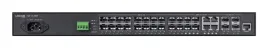 lancom-igs-3128xf-zarzadzany-l2-l3-1u-czarny