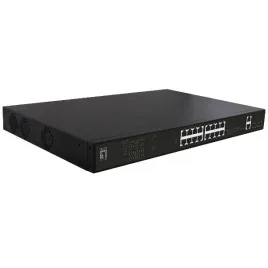 switch-levelone-gep-2021-gep2021