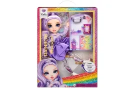 rainbow-high-sparkleandshine-viola-427810-3