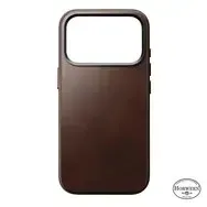 nomad-traditional-leather-case-pokrowiec-na-telefon-komorkowy-16-cm-6-3