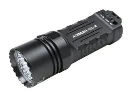 latarka-acebeam-x20r-black-6500k