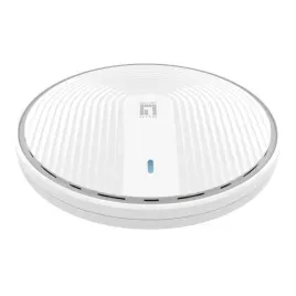 dwuzakresowy-bezprzewodowy-punkt-dostepowy-wi-fi-6-poe-wap-8131