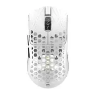 arbiter-studio-x-tenko-akitsu-medium-wireless-gaming-maus-40-g-pixart-395