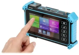 wielofunkcyjny-tester-cctv-cs-h7-50h