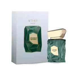 french-avenue-aether-extrait