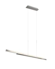 luminaire-pendant-led-22w-metal