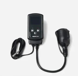 hc200-uni-plug-and-play-thermostat