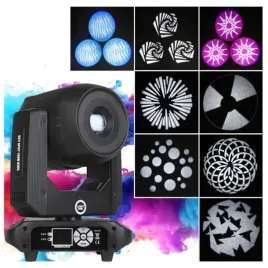light4me-sky-spot-150w-ring-glowica-ruchoma-spot