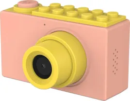 myfirst-fc2001sa-pk01-zabawka-elektryczna
