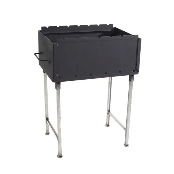 grill