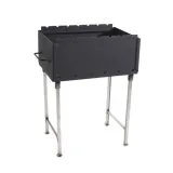 grill
