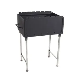 grill