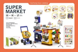 nd28-15998-zdz-668-141-mega-supermarket-z-koszykiem-akcesoria