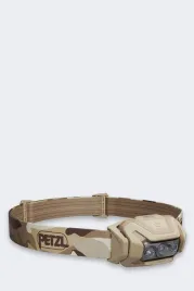 petzl-e070da01-headlamp-aria-2r-rgb-camo